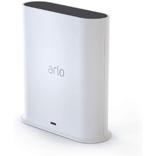 Arlo - Arlo Pro SmartHub VMB4540 - Sécurité connectée Arlo