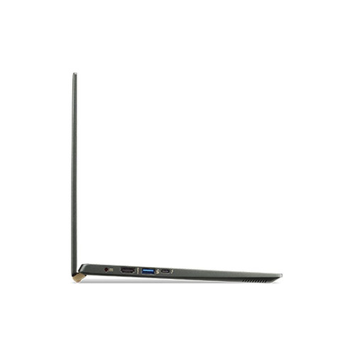Acer Swift 5 SF514-55T-74WN