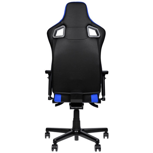 Noblechairs Noblechairs EPIC Compact gaming - Bleu