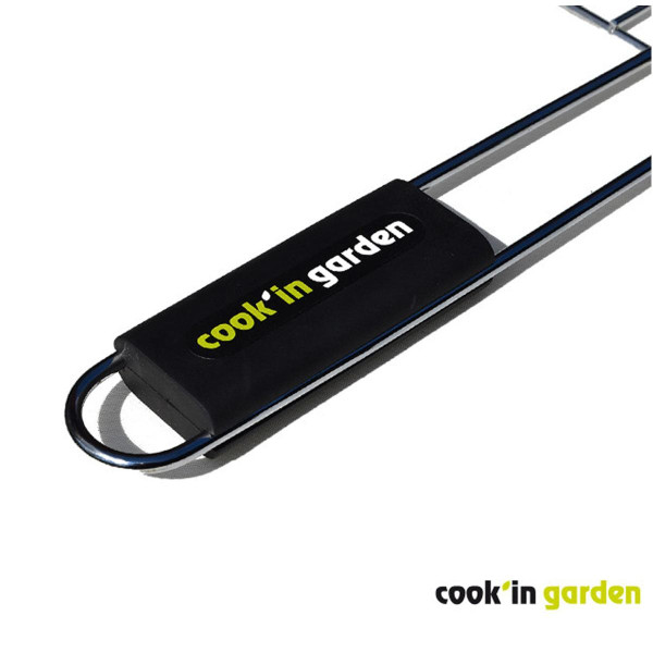 Accessoire cuisson Cook'In Garden GR028