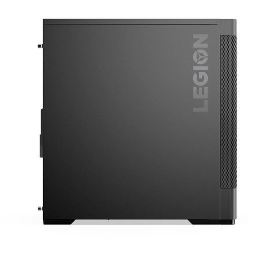 PC Fixe Gamer Lenovo PC-LENOVO-90RT005FFR