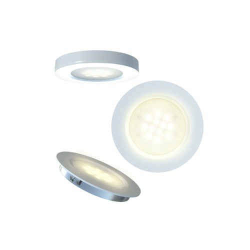 Ampoules LED Innr PL115