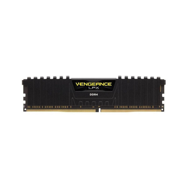 RAM PC Fixe Corsair VENGEANCE LPX 16GB DDR4 3600 Mhz - C18