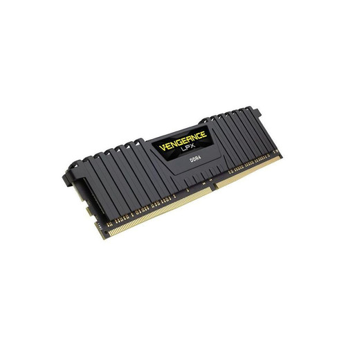 RAM PC Corsair CMK16GX4M1Z3600C18