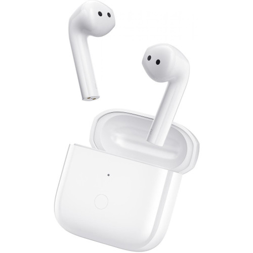 Ecouteurs intra-auriculaires XIAOMI Redmi Buds 3 Blanc