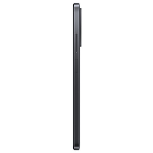 Smartphone Android Redmi Note 11 - 4/128 Go - Graphite Gray