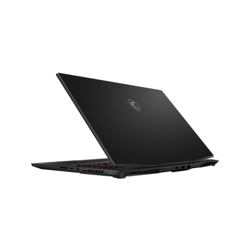 PC Portable Gamer Msi Stealth GS77 12UHS-001FR