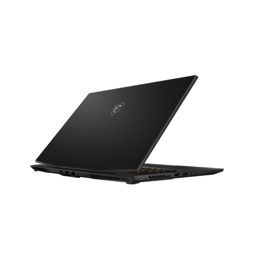 Msi Stealth GS77 12UHS-001FR