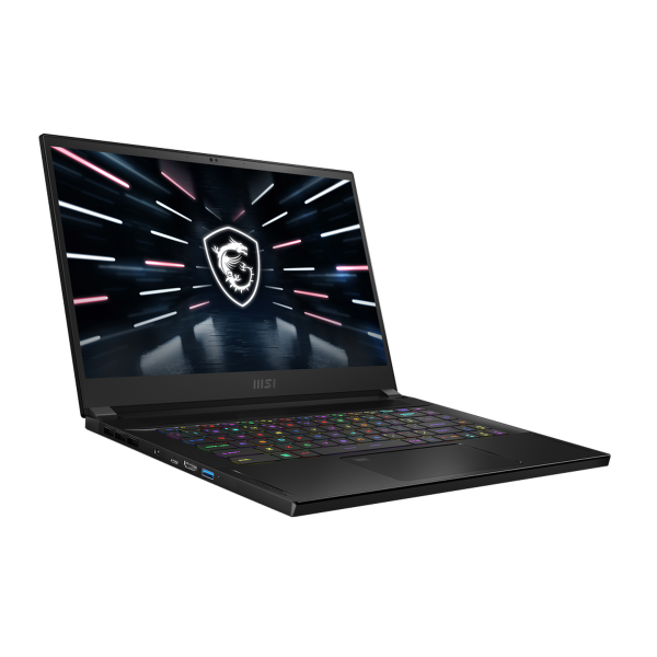 PC Portable Gamer Msi Stealth GS66 12UHS-044FR