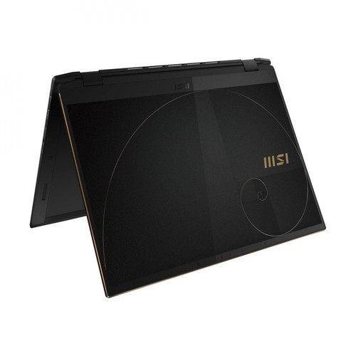 PC Portable Msi Summit E16FlipEvo A12MT-029FR