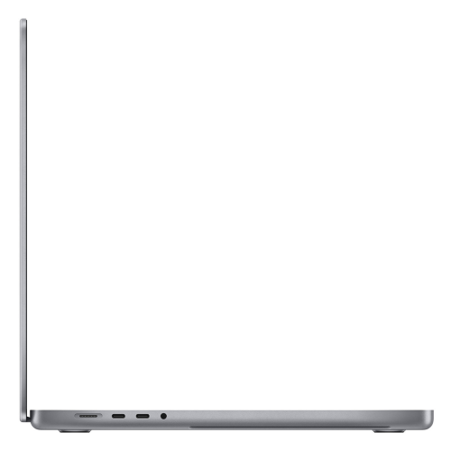 MacBook Apple MK193FN/A
