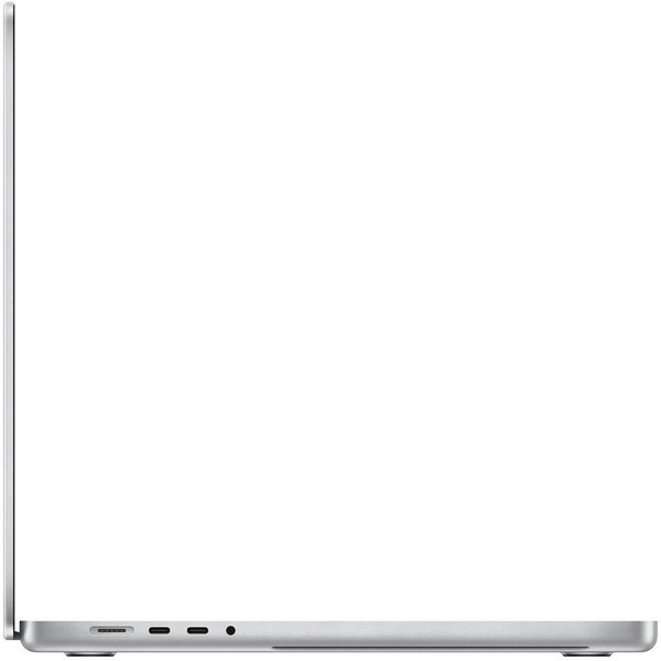 MacBook Apple MK1E3FN/A