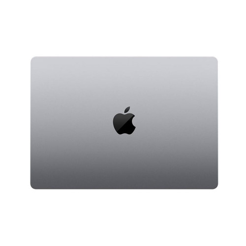 Apple MacBook Pro M1 MKGQ3FN/A  - Gris