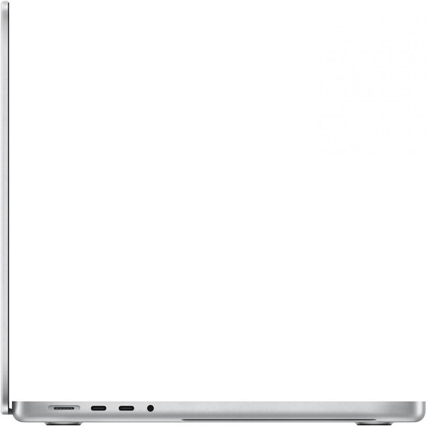 MacBook Apple MKGR3FN/A