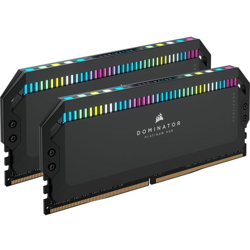 RAM PC Fixe Corsair CMT32GX5M2B5600C36