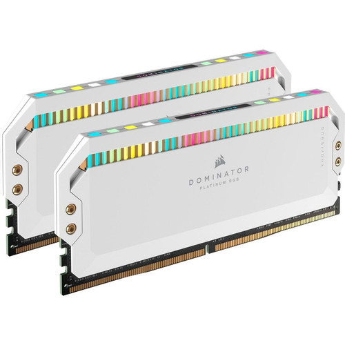 RAM PC Fixe Corsair CMT32GX5M2B5600C36W