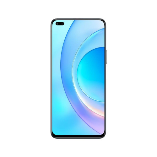 Smartphone Android Honor HONOR-H50-LITE-BLACK