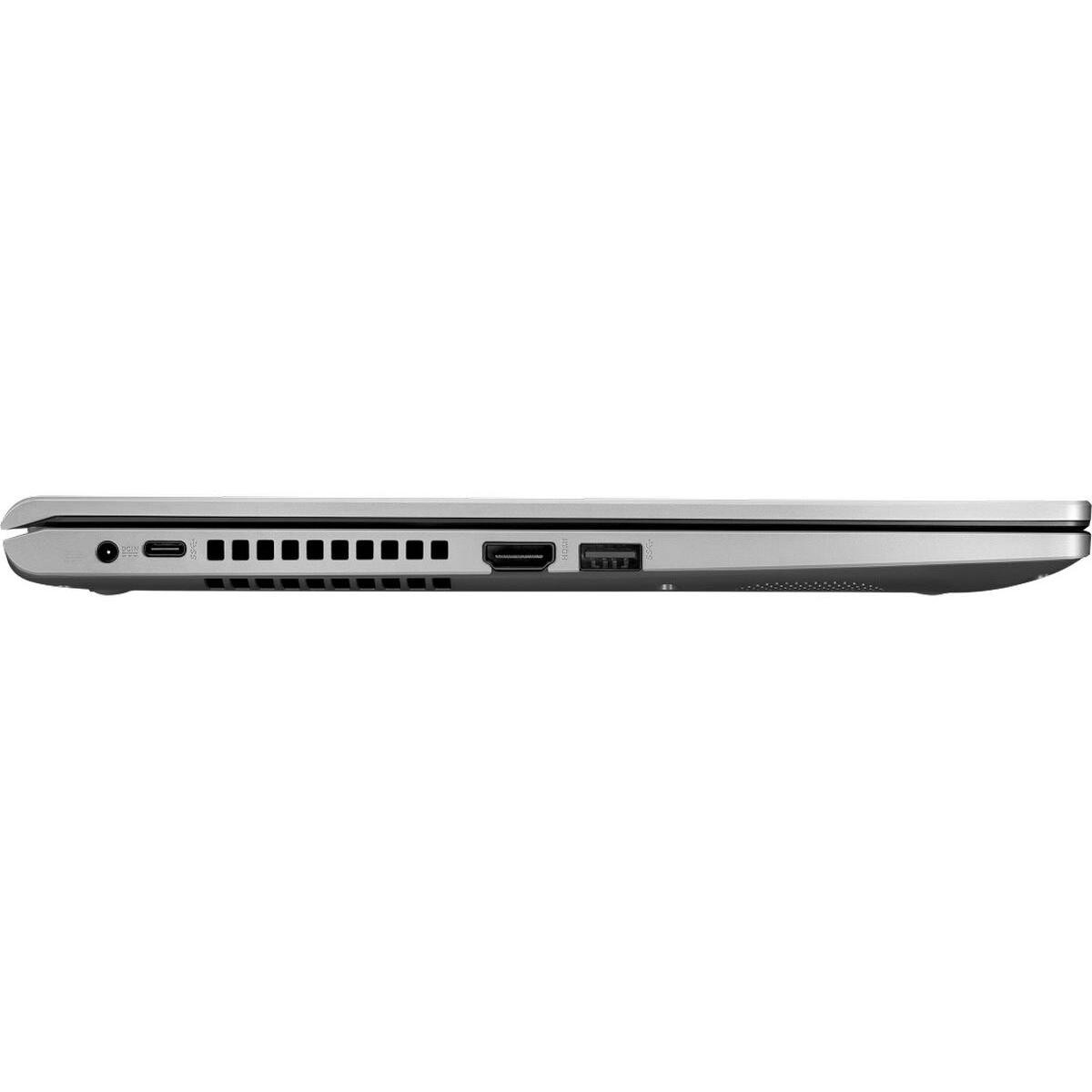 Vivobook F515MA-EJ752W - Argent Asus