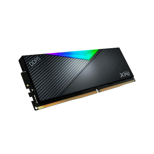 RAM PC Adata AX5U5200C3816G-CLARBK