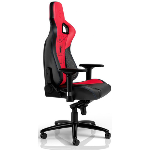 Chaise gamer Noblechairs NBL-EPC-PU-SME