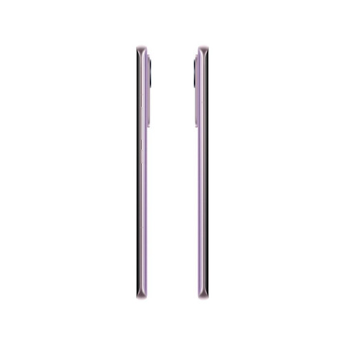 Smartphone Android 12 PRO - 256 Go - Violet