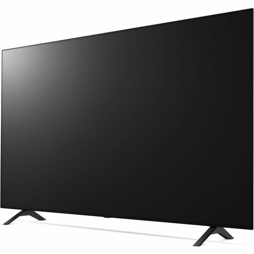 LG TV OLED 65" 164 cm - OLED65A16LA