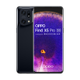 Oppo - FIND X5 Pro - 12/256 Go - Noir