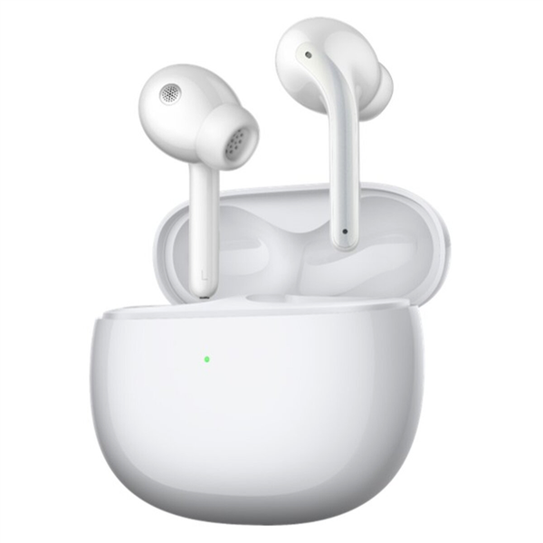 Ecouteurs intra-auriculaires XIAOMI MIBUDS3W
