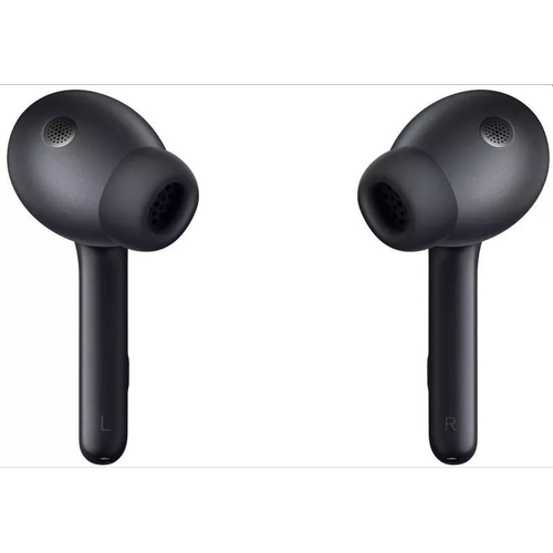 Ecouteurs intra-auriculaires XIAOMI MIBUDS3N