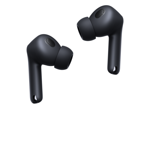 Ecouteurs intra-auriculaires XIAOMI MIBUDS3TPROB