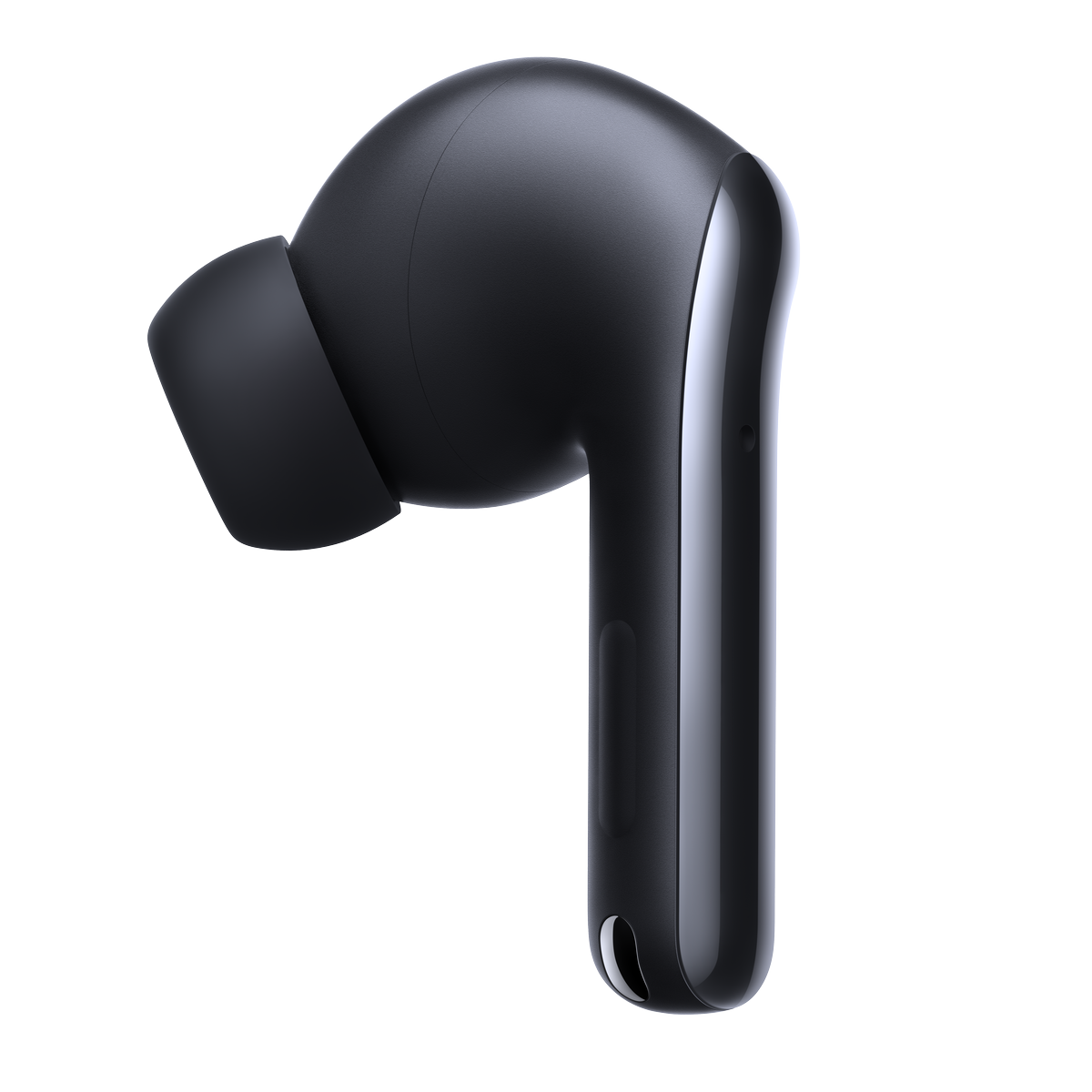 Ecouteurs intra-auriculaires Xiaomi Buds 3T Pro(Carbon Black)