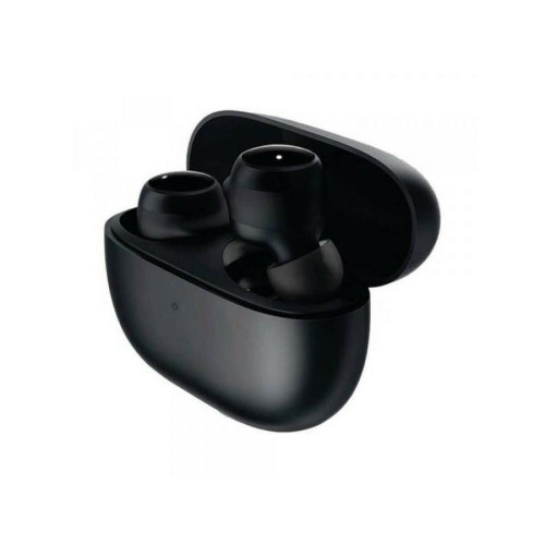 XIAOMI - Redmi Buds 3 Lite (Noir) XIAOMI   - Ecouteur sans fil Ecouteurs intra-auriculaires
