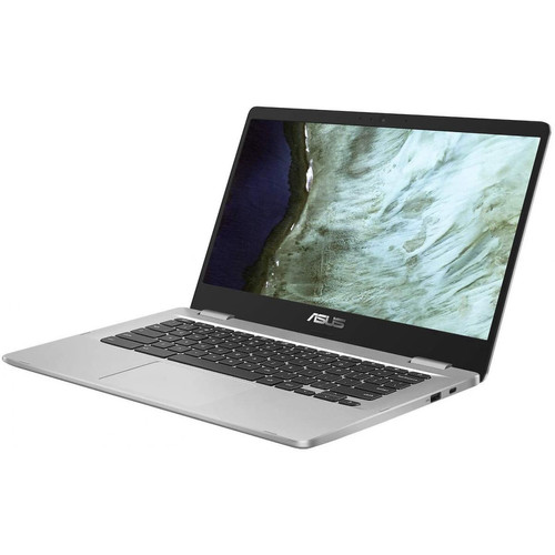 Chromebook Asus C423NA-EC0561