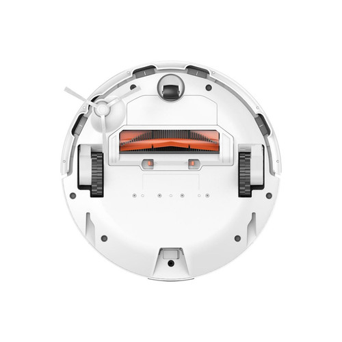 Aspirateur robot Aspirateur Robot Xiaomi Robot Vacuum-Mop 2S