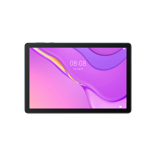 Huawei - MATEPAD - T10S - 128 Go - Tablette Android Sans clavier