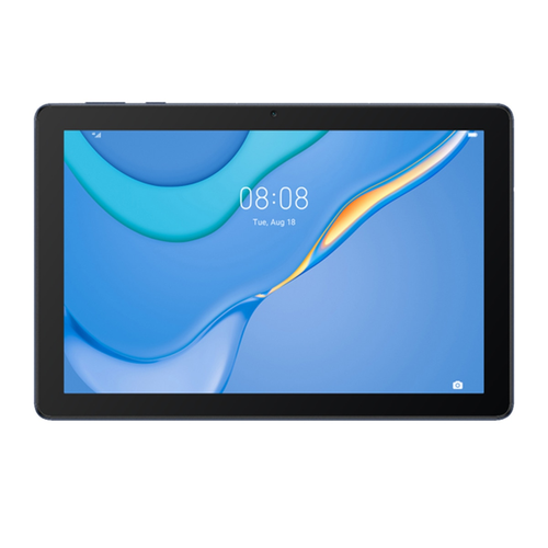 Huawei - MATEPAD - T10 - 32 Go - Tablette tactile