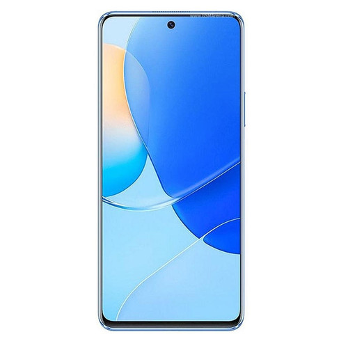 Smartphone Android Huawei HUAWEI-NOVA9SE-128GO-BLUE