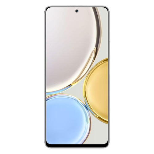 Smartphone Android Honor HONOR-MAGIC-4-LITE-5G-SILVER