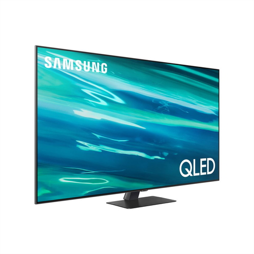 TV 56'' à 65'' Samsung QE65Q80A