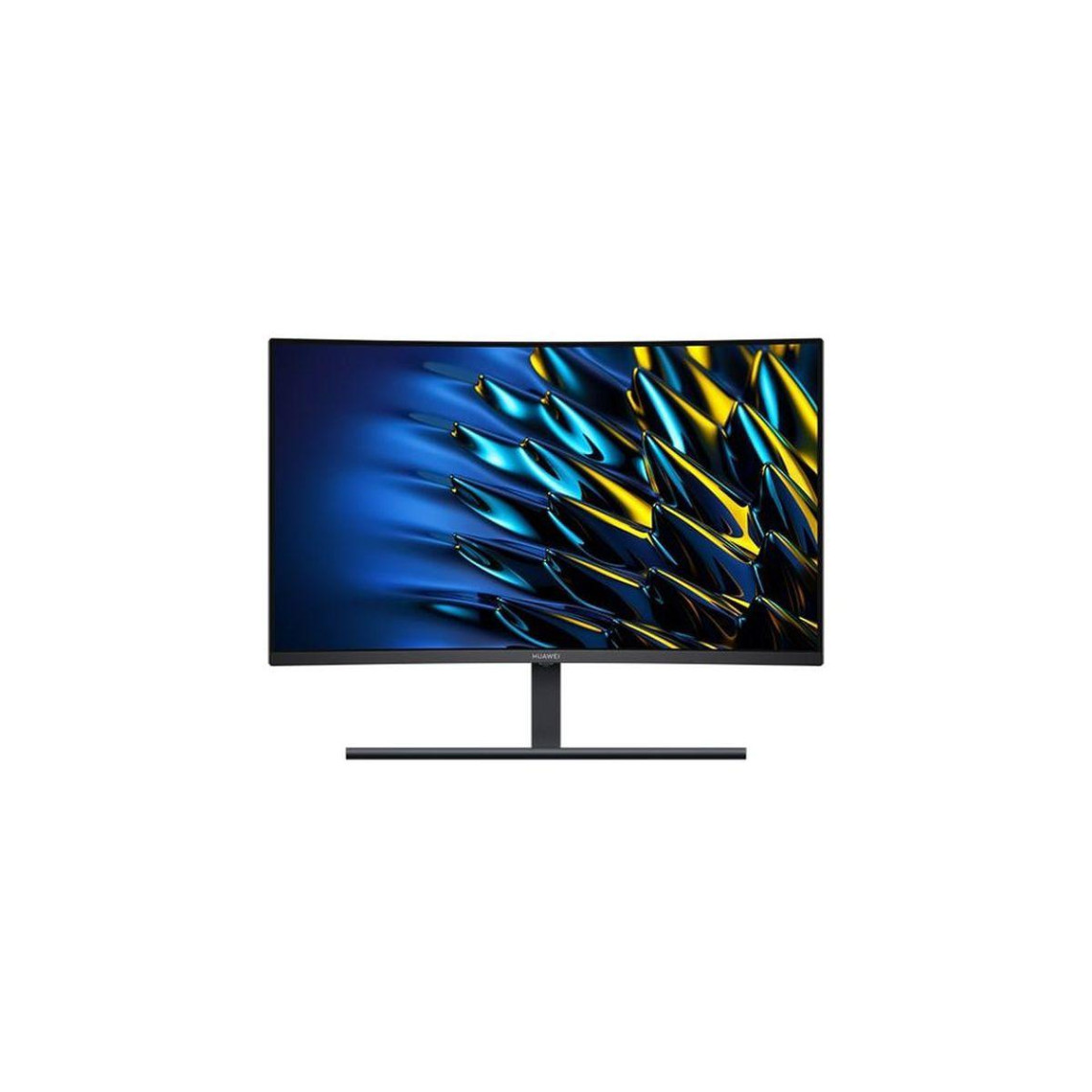 Huawei 27'' LED MateView GT