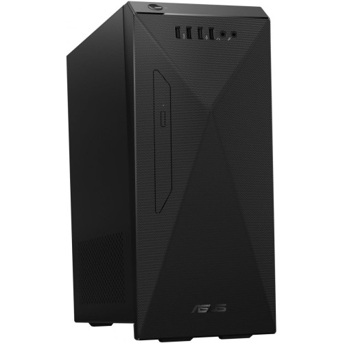 Asus - S501MD - Noir - ASUS : découvrez notre sélection de PC