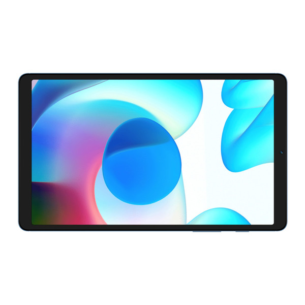 Tablette Android Realme REALME-PAD-MINI-64GB-BLEU 