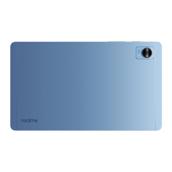 Realme Tablette- Pad Mini - 64 Go - Bleu 