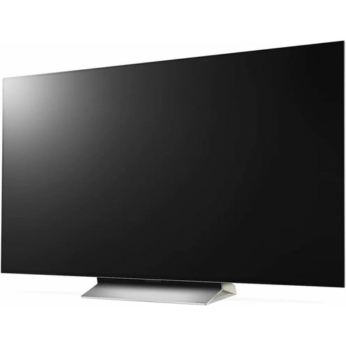 TV 50'' à 55'' LG OLED55C21