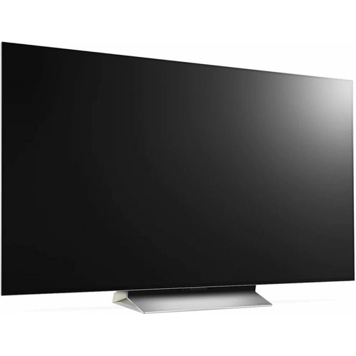 TV 50'' à 55'' TV OLED 55" 139 cm - OLED55C2 - 2022