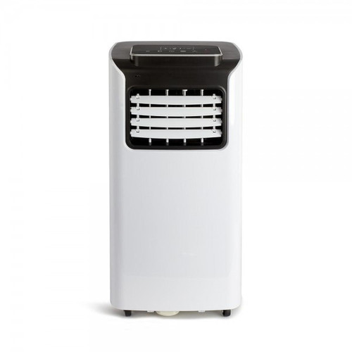 Livoo - Climatiseur mobile - 2000 W - Blanc - Climatisation