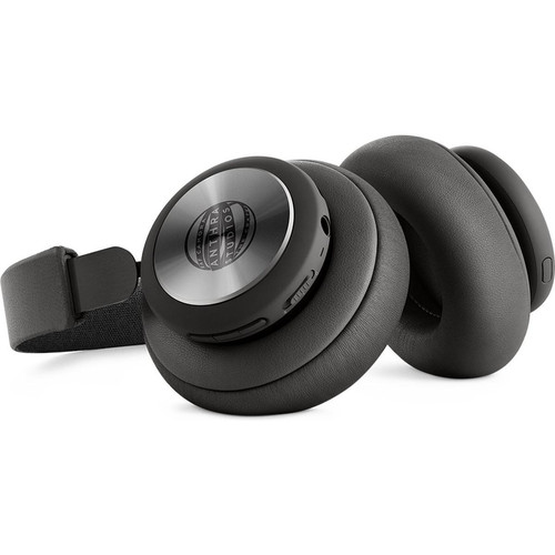 Casque Beoplay H4 - Bluetooth - Noir anthracite