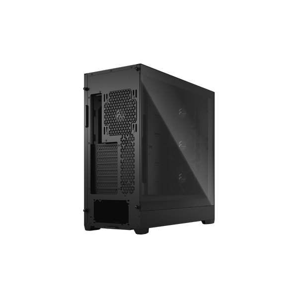 Boitier PC Fractal Design FD-C-POS1X-02