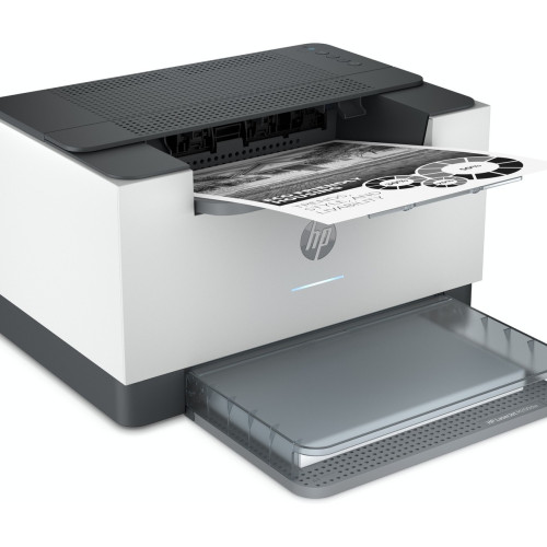 Hp - HP LaserJet M209dwe - Découvrez notre sélection d'imprimantes pour faire bonne impression !