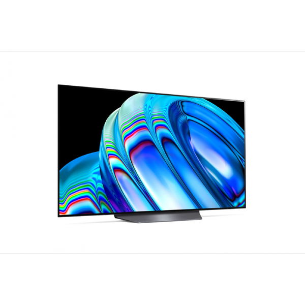 TV OLED 55" 139cm - OLED55B2 - 2022 LG